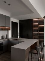 看这里，春季台面护理小科普