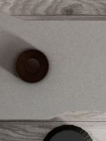 看这里，春季台面护理小科普