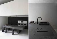 行步米兰设计周 品鉴瑞族V-ZUG百年恢弘的瑞士匠心与环保新思