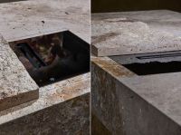 行步米兰设计周 品鉴瑞族V-ZUG百年恢弘的瑞士匠心与环保新思