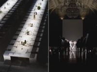 行步米兰设计周 品鉴瑞族V-ZUG百年恢弘的瑞士匠心与环保新思