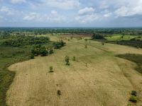 德国威能以舒适供暖科技，共塑可持续未来