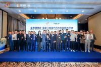 皇派门窗成为亚奥理事会官方门窗合作伙伴 为亚洲体育事业贡献力量