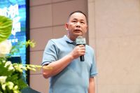 岩领新潮·全卫破局 | 新岩素岩板盈利新模式暨全卫新品品鉴会圆满举办