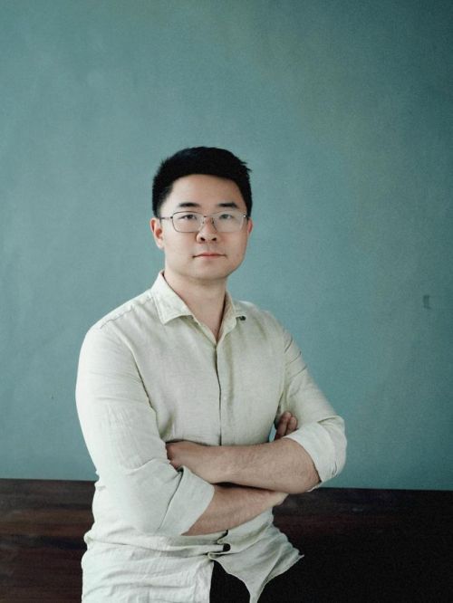 “燕居”美学理念，构建诗性的精神生活样式