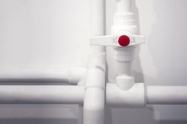 联塑水电课堂：装修时，家里的水管怎么选？