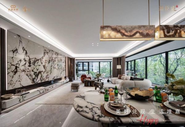 长期主义下的超强兑现力！嘉臣道“卷”出赛道新高度！