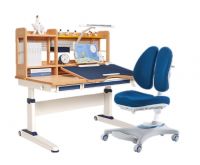 SKG中国区总监探访光明园迪，共谋未来新发展