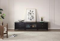 全友家居「赫本」系列新品，装出复古电影感的家