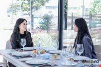 OMBRA欧铂纳智能观景棚全球发布，中东、欧洲、北美市场受青睐！