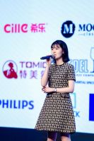 京东发布钛杯、运动吸管杯等趋势新品 满足多元场景需求