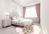 最受欢迎文章速览:2024年北京房贷利率最新动态公布！