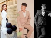 土巴兔平台合作标准再升级 首批优秀伙伴商家惊喜亮相