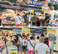 全国10地20+门店联动，远梦会员沙龙活动精彩来袭！