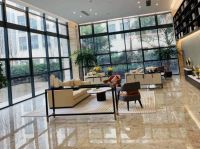 世界地球日 | 滴滴，“低碳巴士”即将发车！