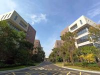 世界地球日 | 滴滴，“低碳巴士”即将发车！