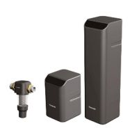 简单的智能家居也能很有质感，松下全屋定制智能家居让家更适宜