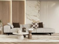 发力性价比和服务，德智家以创新、时尚赋能未来