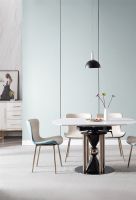 【领绣菁华】追寻自然之韵，尽享舒适时光