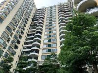 住了高层之后才知道的，抗风热水器的优点