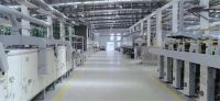 打造品牌金名片！威泽装饰斩获2024中品榜“软装十大品牌”