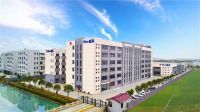 打造品牌金名片！威泽装饰斩获2024中品榜“软装十大品牌”