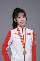 祝贺居莱雅窗帘软装签约啦啦操冠军曹靖为品牌形象代言人