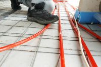 联塑水电课堂：装修时，家里的水管怎么选？