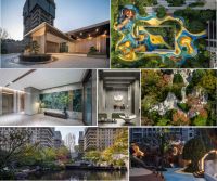 长期主义下的超强兑现力！嘉臣道“卷”出赛道新高度！