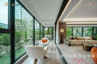 长期主义下的超强兑现力！嘉臣道“卷”出赛道新高度！