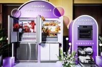 梅雨季别慌！海尔智家焕新升级方案正当时