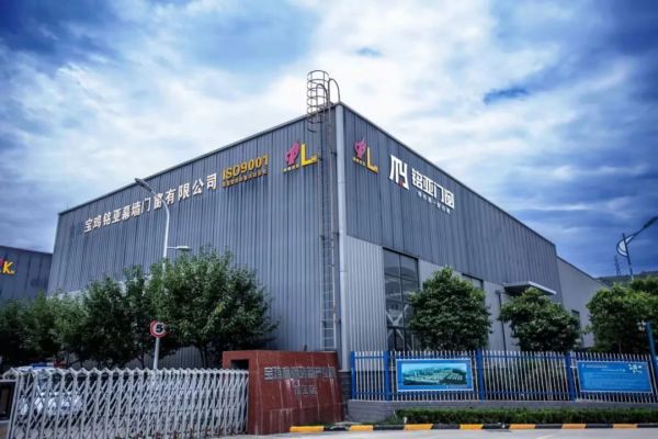 资讯 | 铭亚门窗成功通过德国PHI被动窗+咨询师双认证!