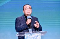 靓家居五一价格穿越十年前，再现经典688元/㎡装修套餐！