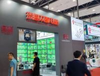 链接全球 囍至广交丨双喜电器亮相第135届广交会二期