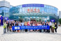 第31届古镇灯博会精彩启程,预登记通道开启