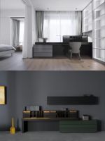 不止于世界读书日，和班兰大雅书桌一起，享受高质量阅读时光