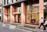 罗奇堡X蒋琼耳 全新合作系列「BAMBOO MOOD 祥竹」全球首发