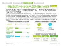 家居换新热潮汹涌，三棵树乳胶漆凭何常年受用户追捧