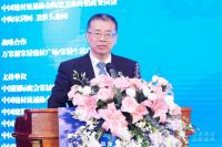 惠达卫浴再度荣获“卫浴品牌TOP10”，彰显行业领军实力