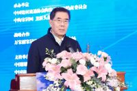 惠达卫浴再度荣获“卫浴品牌TOP10”，彰显行业领军实力