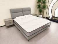 五一家装季，1280元东宝床垫火爆来袭！