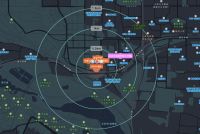 北京土地市场风云录:一宗月底竞标地块引领,四大地块蓄势待发,深度解析优劣几何!!