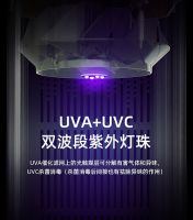 家有爱宠，如何选择性价比高的宠物空气净化器