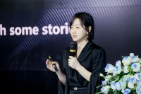 陶卫视界NO.129期 | 新浪家居【上新了】、【浪眼探好物】栏目探展佛山潭洲陶瓷展、佛山...