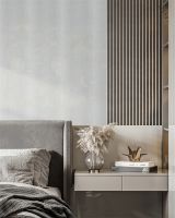 【领绣】自然颂歌，探寻非洲草原的无限魅力