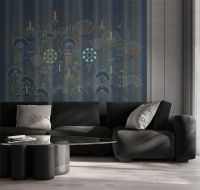 【领绣】自然颂歌，探寻非洲草原的无限魅力