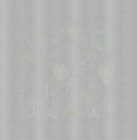 【领绣】自然颂歌，探寻非洲草原的无限魅力