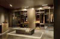 行业·咖说|百能家居杨占刚：夯实品牌领先地位，领跑不锈钢家居赛道