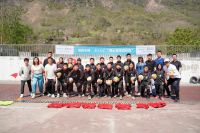 海信家电一季报有看点：全品类高速增长