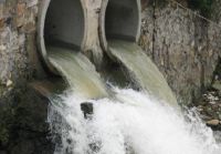 环保与效能并重，联塑HDPE、PVC管道引领城市排水新趋势